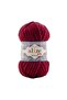 Alize Velluto - 107 - 2