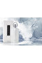Incredible unisex 100ml Luxury perfumes - 3