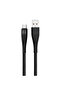 كيبل شحن USB إلى Micro USB من فان فون