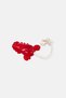 Happy Life Lobster With Rope Treat Toy - 3