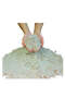 15 kg Sterile Playsand - 3