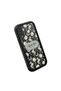 Samsung Galaxy A50/A50S/A30S Compatible Black Silicone Case Shockproof with Camera Protection - 3