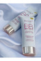 BB Foundation Biscuit - Lightweight Hydrating Skin Tint for a Natural, Dewy & Radiant Complexion - 4