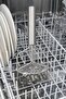 Stainless steel potato masher double layer potato masher puree maker - 3
