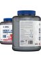 بيف إكس بي كلير هيدرولزد بروتين نكهة الفراولة و التوت Beef-XP Clear Protein1.8 KG - 5