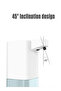 Automatic Induction Soap Dispenser – P5 (400ml) - 5