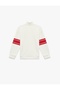 Boy's Sweat 6Skb10248Tk Ecru - 2