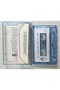 Ajda Pekkan Five Years Ago and Ten Years Later Cassette - 2