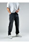 Premium Quality Black Boyfriend Men's Trousers Coc2938 - 2