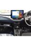 شاشة سيارة أندرويد مقاس 13 بوصة لسوزوكي بالينو مع نظام Apple CarPlay وكاميرا خلفية أوتوماتيكية، سعة تخزين 4+32 جيجابايت - 4