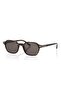 Tf1301 52A 51 Unisex Sunglasses