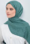 شال إليجانس P3000 27 - 3