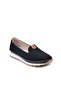 Papuçccity Sdf 03406 Women's Daily Orthopedic Shoes - 3