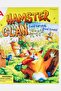 Hamster Clan Board Game - 5