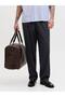 Jack Jones Men's Jogger Pants Trousers 12238171 - 3