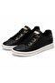 Women's Shoes Flpstwele12-26Y - 2