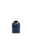 EVORA - Double Wall Stainless Steel Vacuum Bottle - 750ml - 2