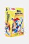 8 Plus 2 Theres For You Pios Pigeon Post - 3