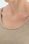 Women's Knitwear Knitted Sleeveless Design Athlete Blouse - 7
