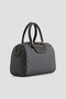 حقيبة 24KD7396-7 أسود - 4