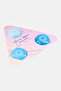 3 Pack Fresh Mint Dental Floss - 2