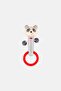 Sounding Panda