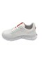 Men's Sneakers Sneakers – Tpu Non-Slip Sole Layer, Comfortable Design for Casual Wear and Running - 6