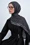 شال نقي 3112 28