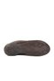 Premium Brown Genuine Leather Anatomical Lightweight Flexible Women's Casual Shoes 44404 Z - 5