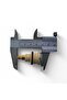 Router Cartridge 22mm Two-Way - 3