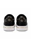 Women's Shoes Flpstwele12-26Y - 3