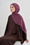 شال إليجانس P3000 47