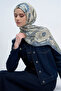 شال نقي 3217 03 - 3