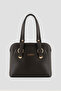 Pia Bag brown