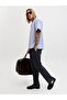 Jack Jones Men's Jogger Pants Trousers 12238171 - 4
