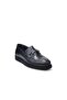 Pasha 03415 Men's EVA Sole Leather Shoes - 3