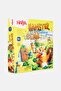 Hamster Clan Board Game - 3