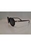 Swing polarized sunglasses - 2