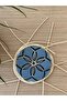 Rattan Knitting Mold, Template, Pattern, Template Model No -30 - 4