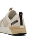Softride Harli Slip-On Wns Running & Training Shoes - 5