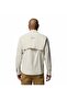 Silver Ridge Elite Woven Men's Long Sleeve Shirt Ao5721 - 2