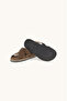 Men's Sandals - 4