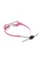 Spider kids r pink gray pink - 3