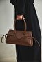 Taba City Bag - 7