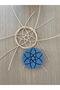 Rattan Knitting Mold, Template, Pattern, Template Model No -41 - 7