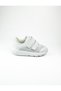 346. B26Y. 104 Yatu White Baby Sports Shoes - 2