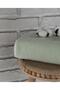 Cotton Pieces of 50X80 cm Soft-Textured Hand/Face Towels - 4