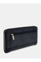 Karnilla 4g Maxi Wallet Swos9901146 - 3