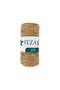 Joy Glittery Sequined Paper Yarn 66% Paper 34% Glittery Sequins 200 Gr 200 m Hand Knitting Yarn - 1 Adet-41