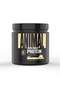 Whey Protein 454 Gr - Get Your Taste Tested - 3